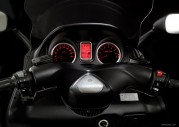 Yamaha Tmax Yamaha Tmax